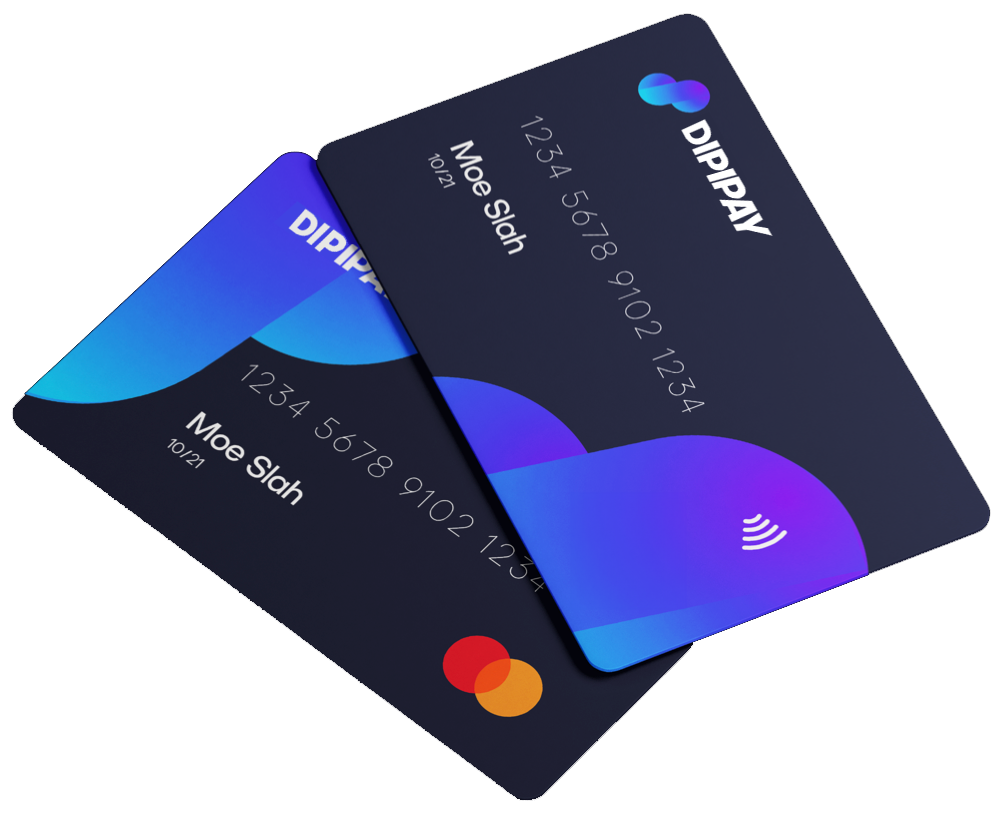 dipipay-card2